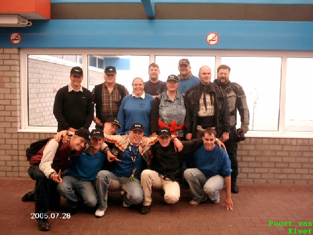 PvK 1.Lager 05   118